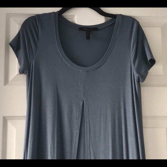 BCBGMaxAzria - Picture 4 of 4